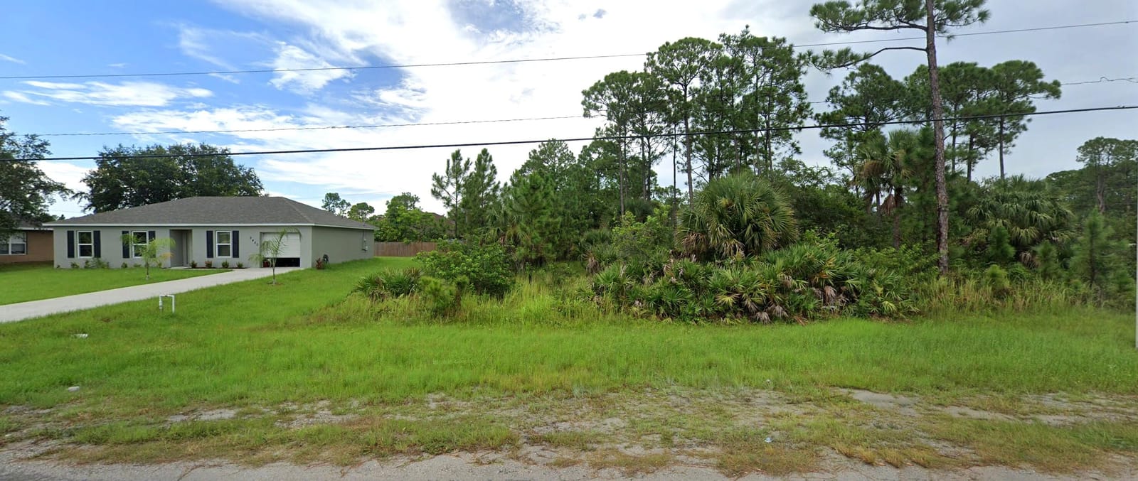 2470 San Filippo Drive SE, Palm Bay, FL 32909 photo 13