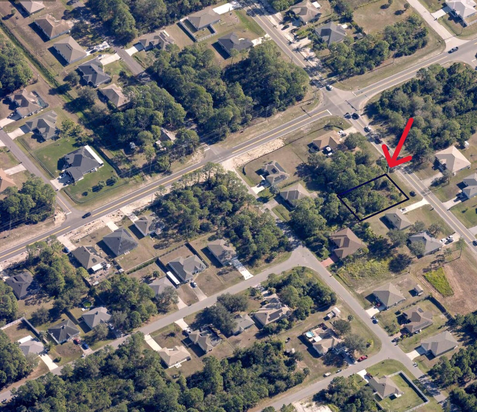 2470 San Filippo Drive SE, Palm Bay, FL 32909 photo 14