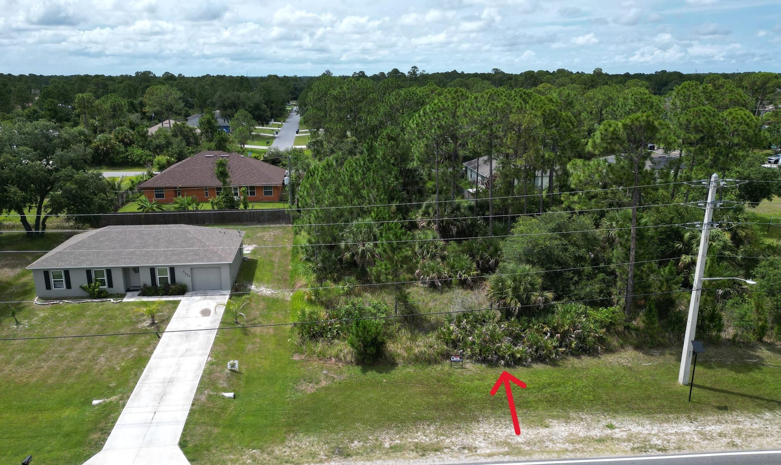 2470 San Filippo Drive SE — photo 4