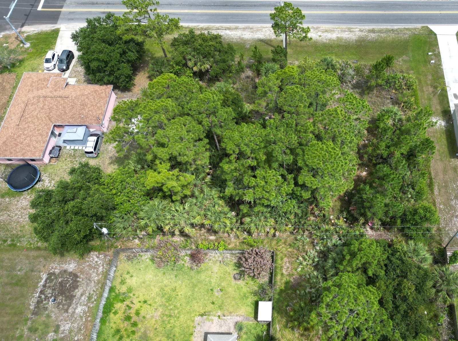 2470 San Filippo Drive SE — photo 5
