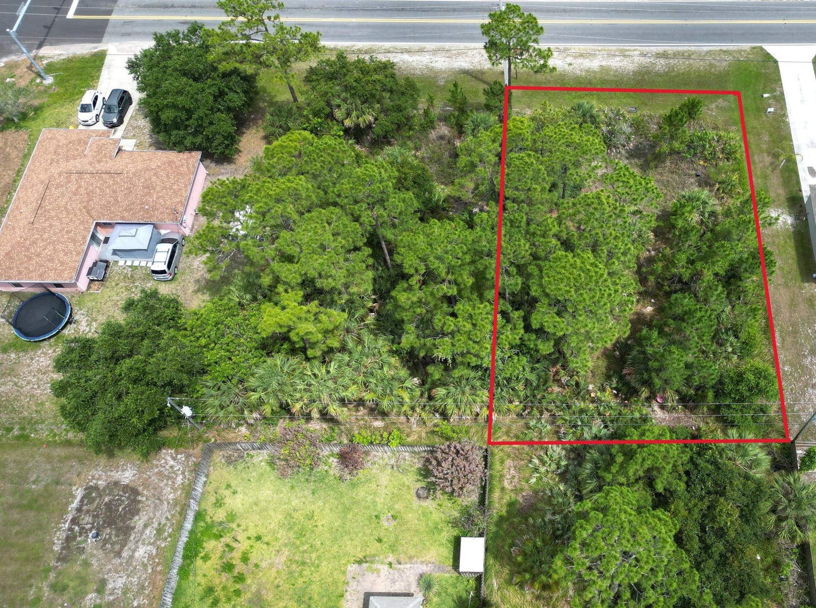 2470 San Filippo Drive SE — photo 6