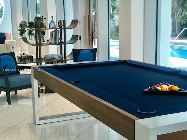 16901 Collins Avenue 1604 — photo 7