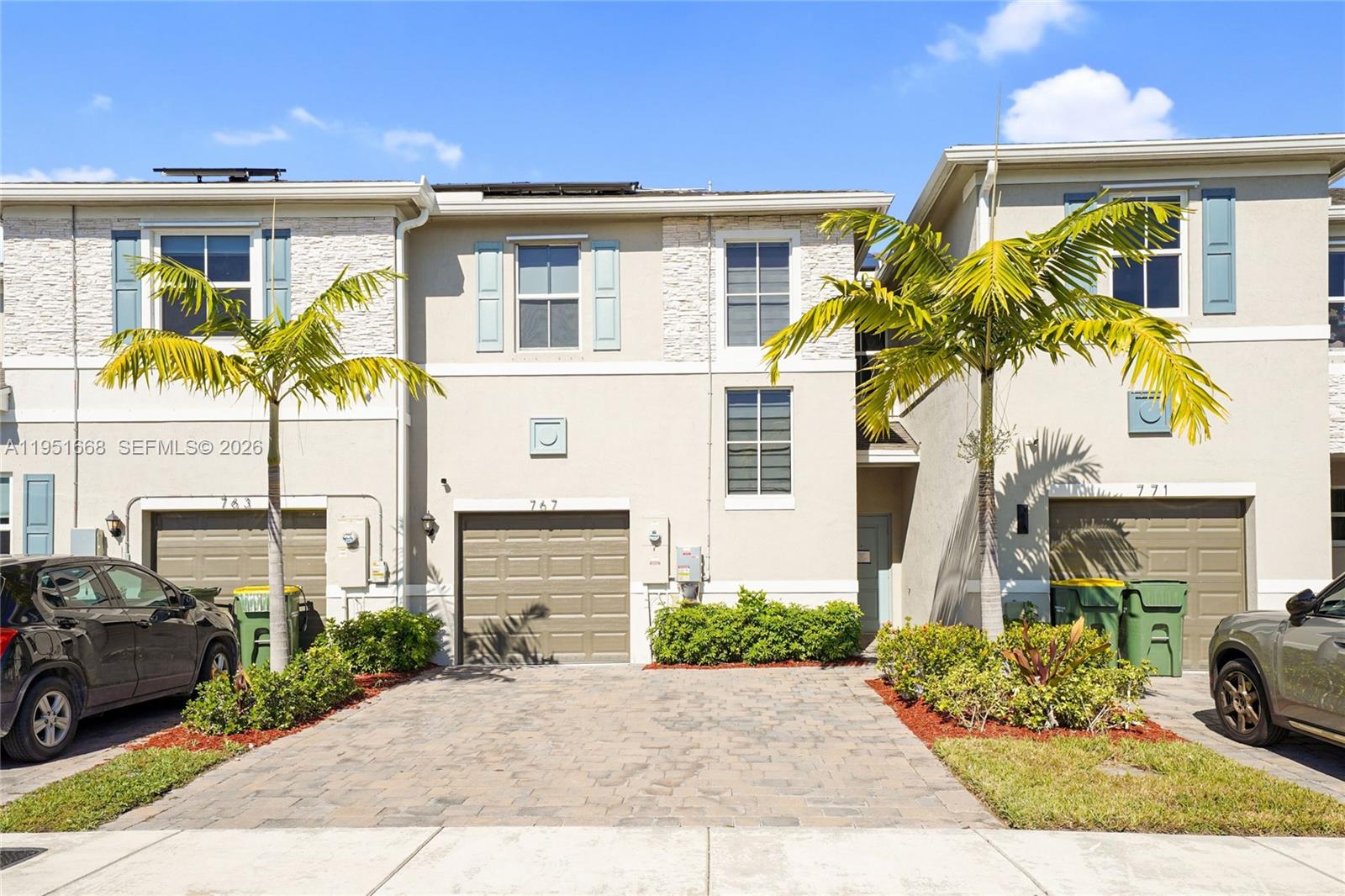 767 SE 18th Street, Homestead, FL 33034, Homestead