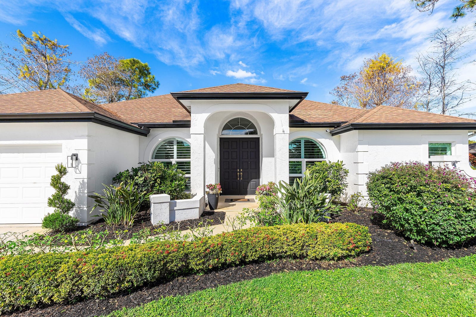 13747 Staimford Drive, Wellington, FL 33414 photo 2