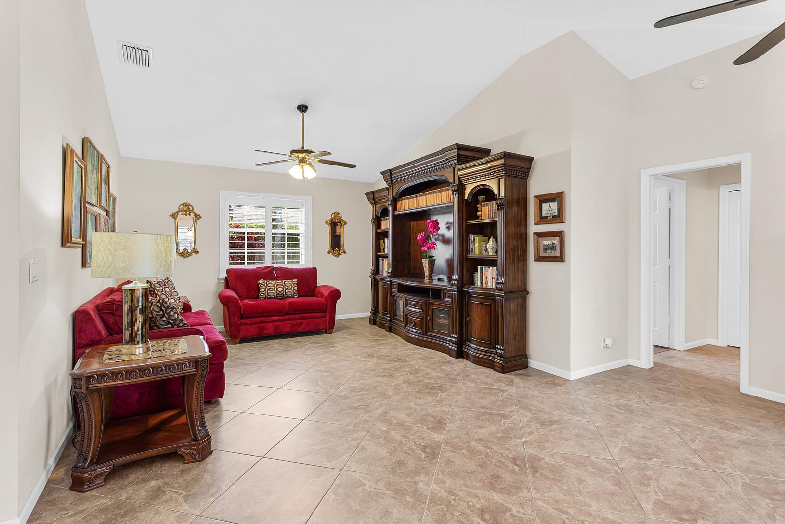 13747 Staimford Drive, Wellington, FL 33414 photo 11