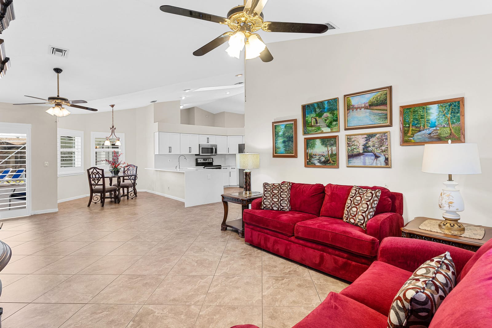 13747 Staimford Drive, Wellington, FL 33414 photo 12