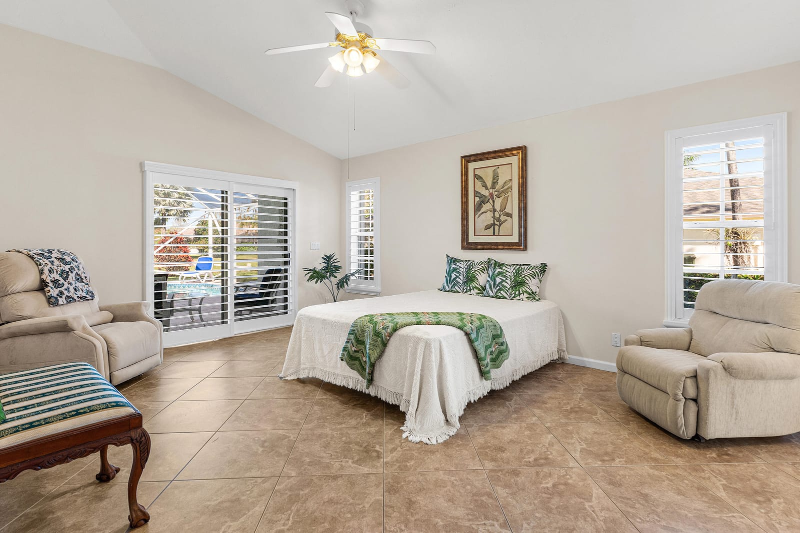 13747 Staimford Drive, Wellington, FL 33414 photo 13