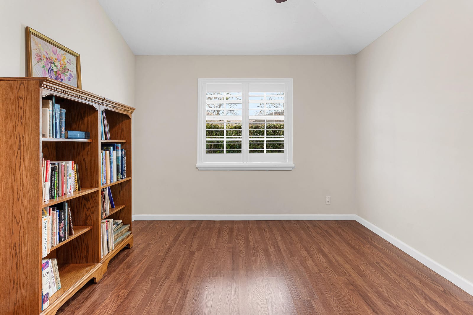 13747 Staimford Drive, Wellington, FL 33414 photo 17