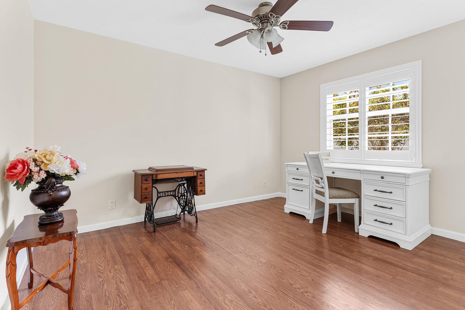 13747 Staimford Drive, Wellington, FL 33414 photo 19
