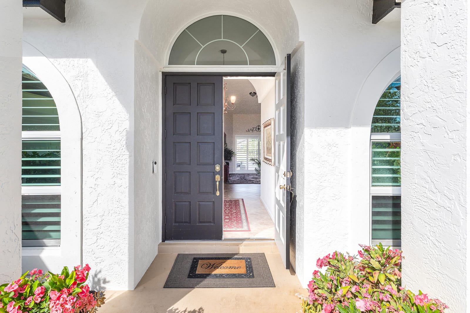 13747 Staimford Drive, Wellington, FL 33414 photo 3