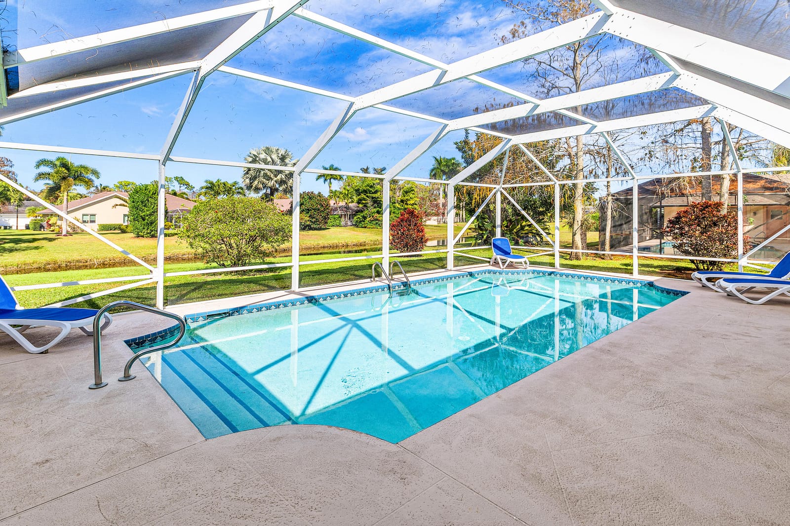 13747 Staimford Drive, Wellington, FL 33414 photo 21