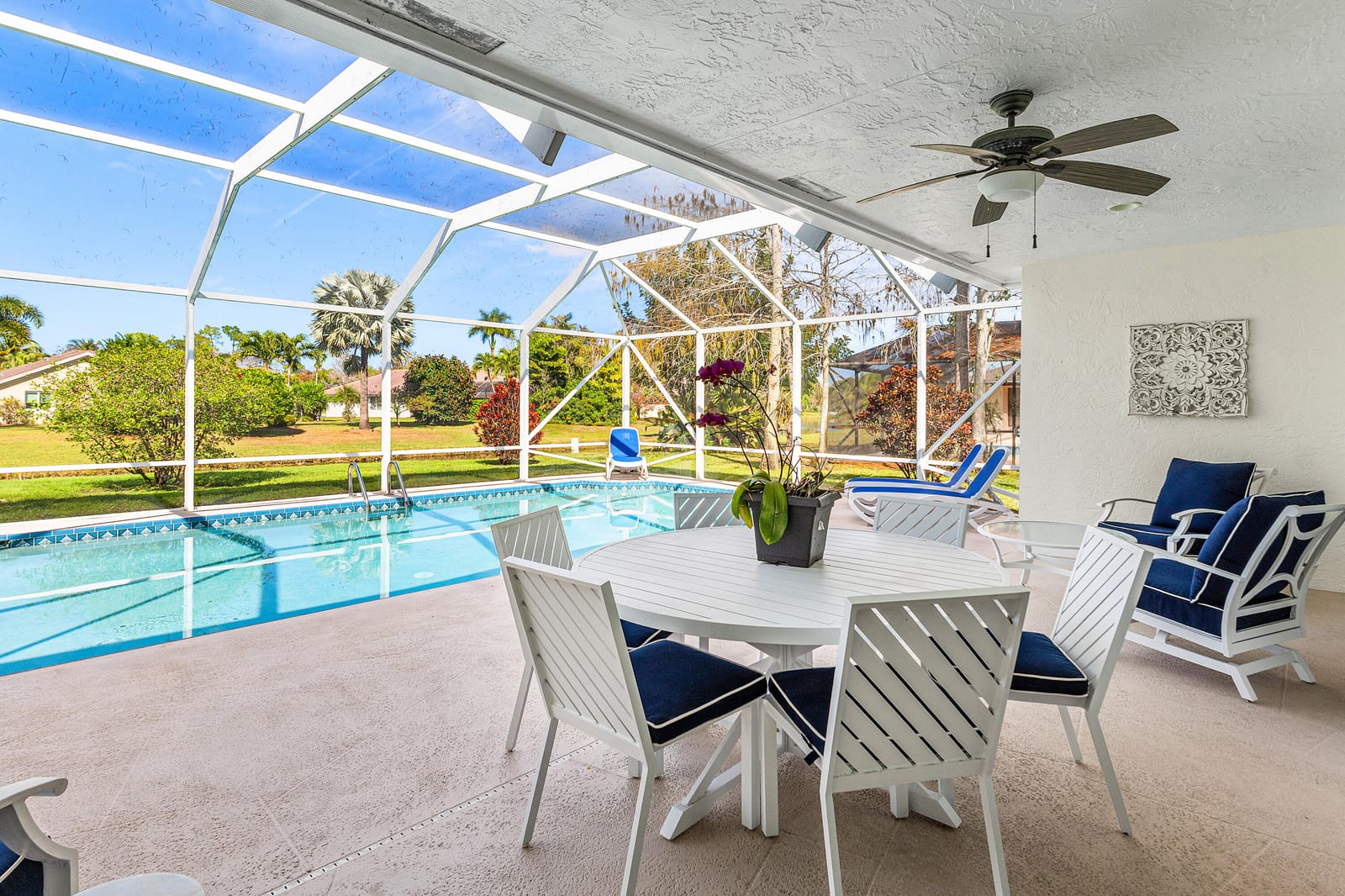 13747 Staimford Drive, Wellington, FL 33414 photo 22