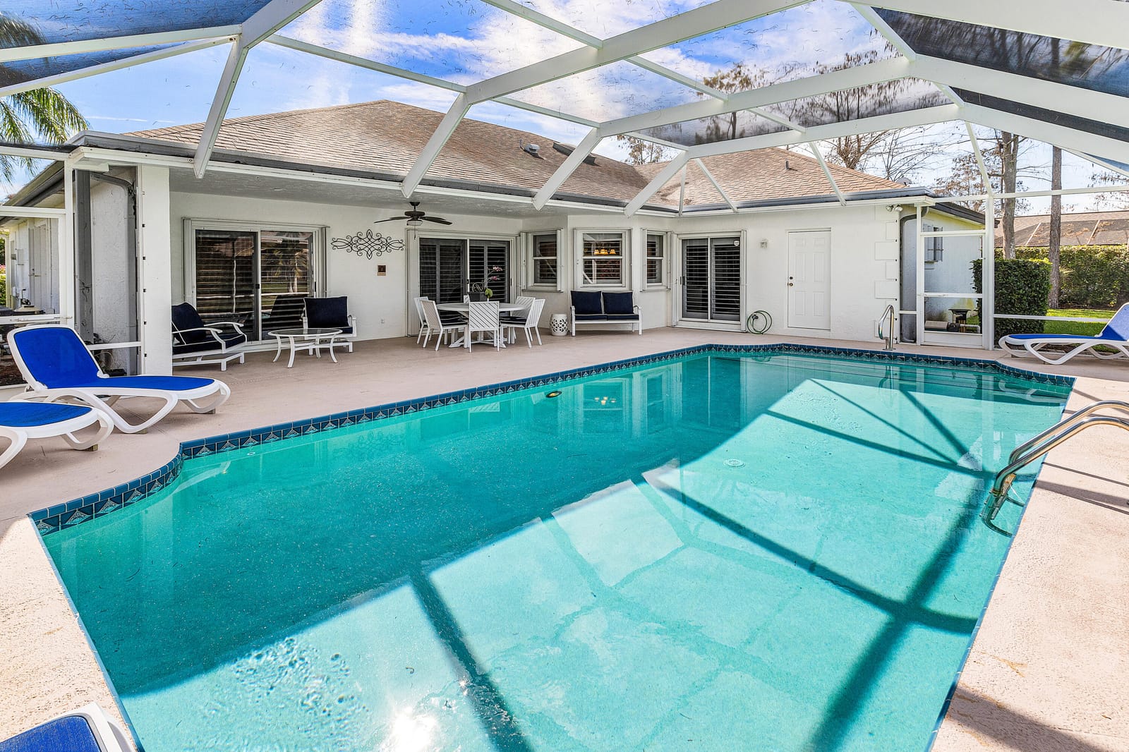 13747 Staimford Drive, Wellington, FL 33414 photo 23