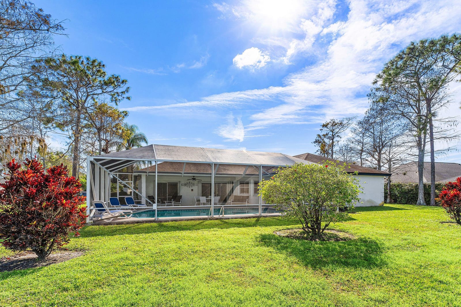 13747 Staimford Drive, Wellington, FL 33414 photo 24