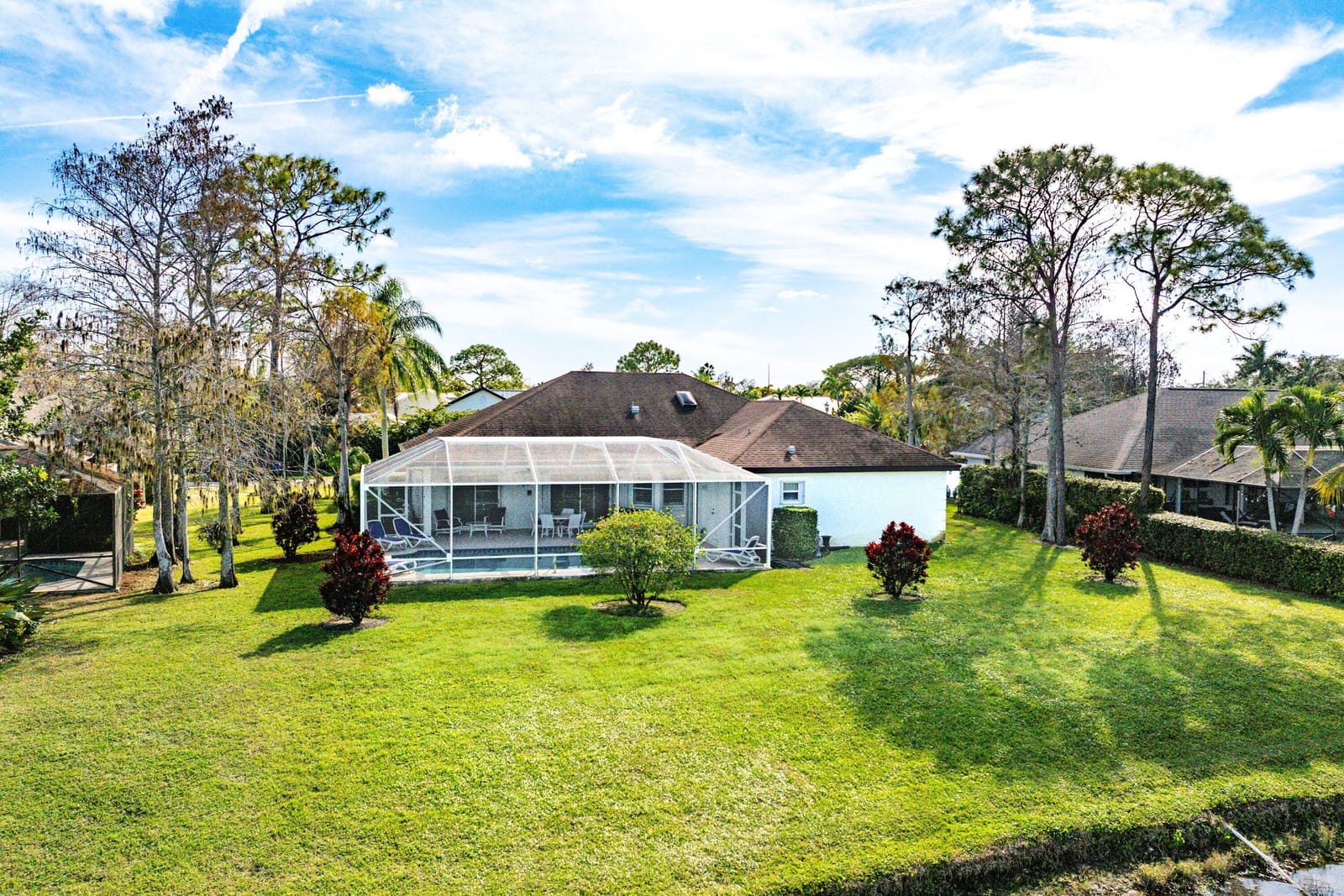 13747 Staimford Drive, Wellington, FL 33414 photo 25