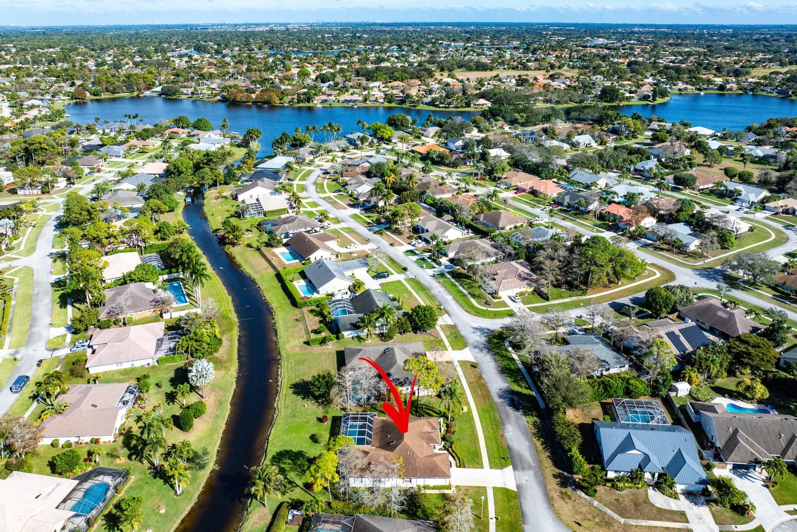 13747 Staimford Drive, Wellington, FL 33414 photo 27
