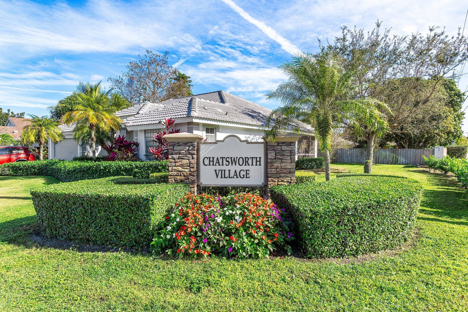 13747 Staimford Drive, Wellington, FL 33414 photo 28