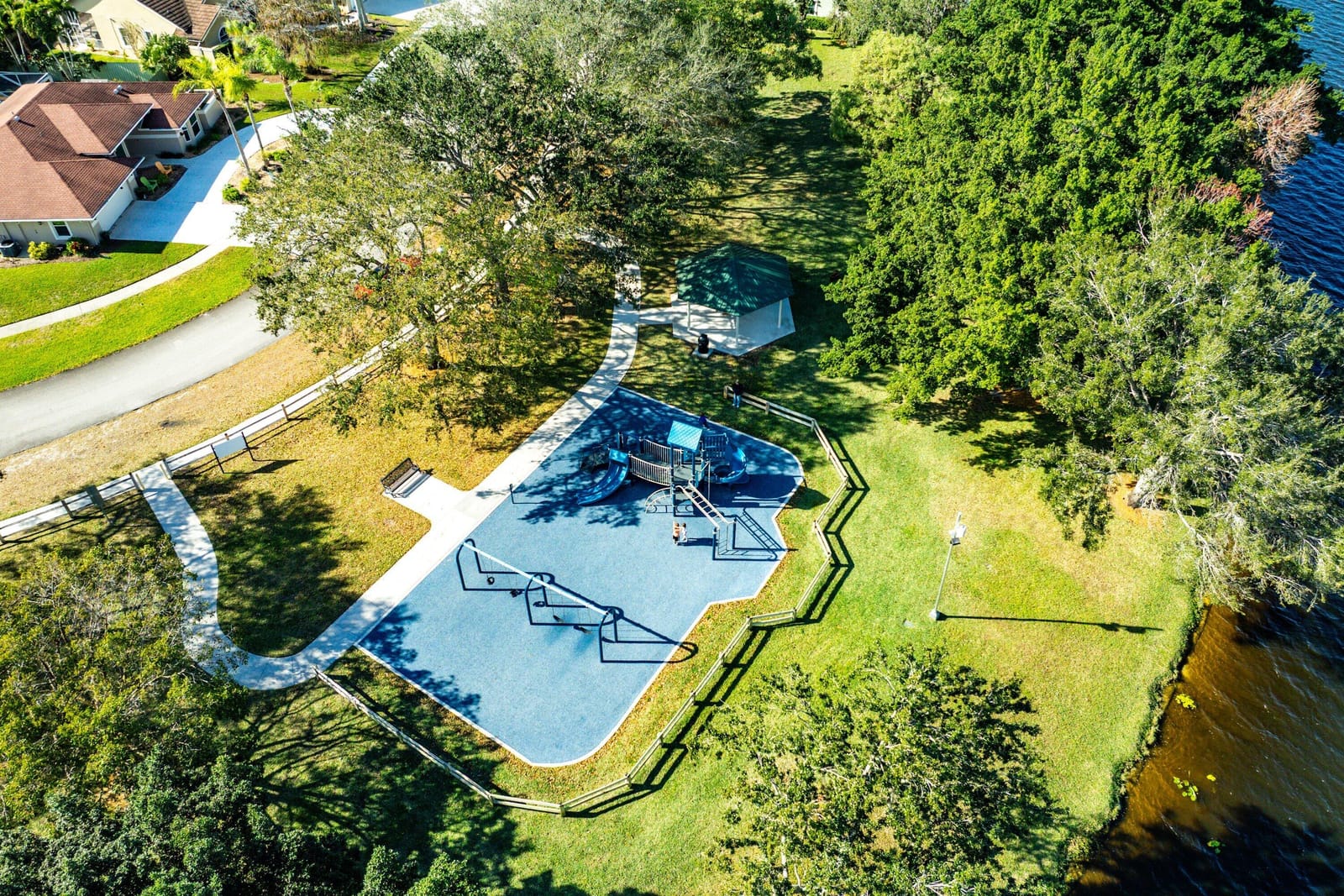 13747 Staimford Drive, Wellington, FL 33414 photo 29