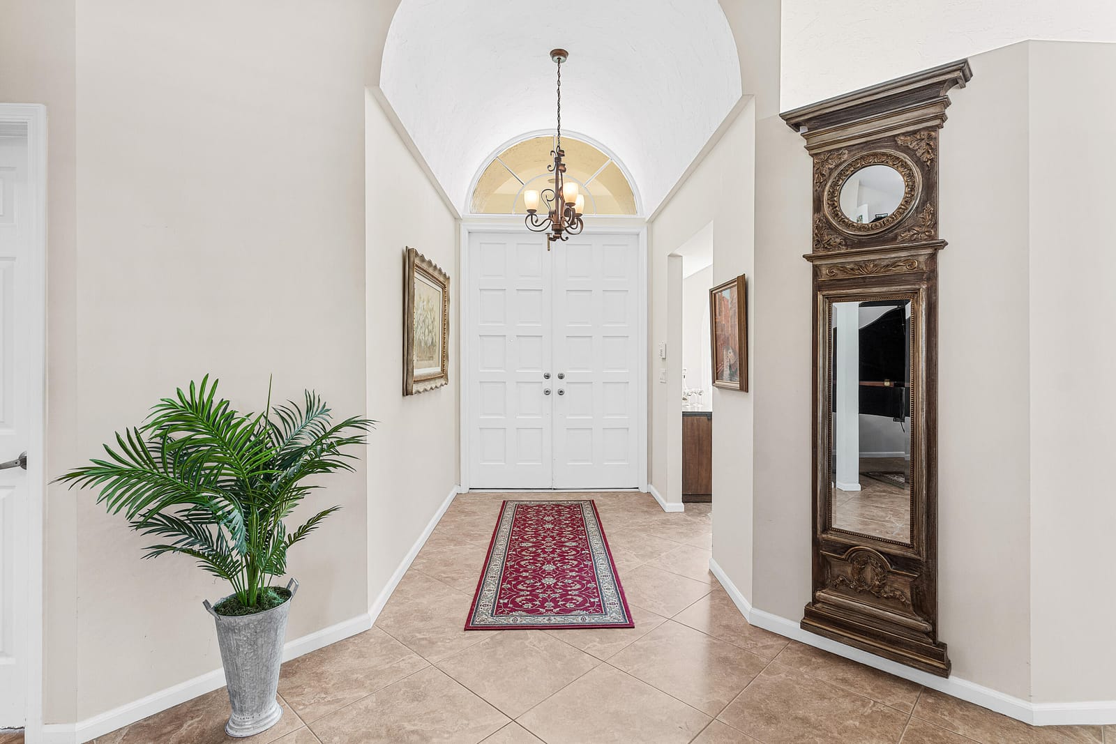 13747 Staimford Drive, Wellington, FL 33414 photo 4
