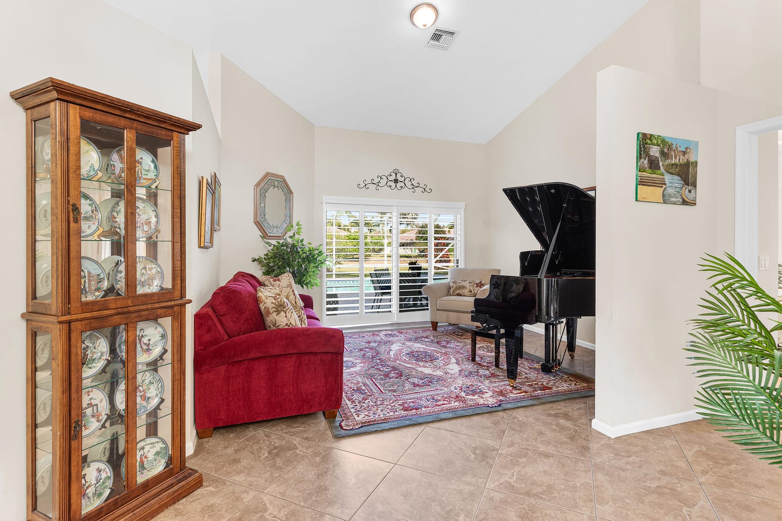 13747 Staimford Drive, Wellington, FL 33414 photo 6
