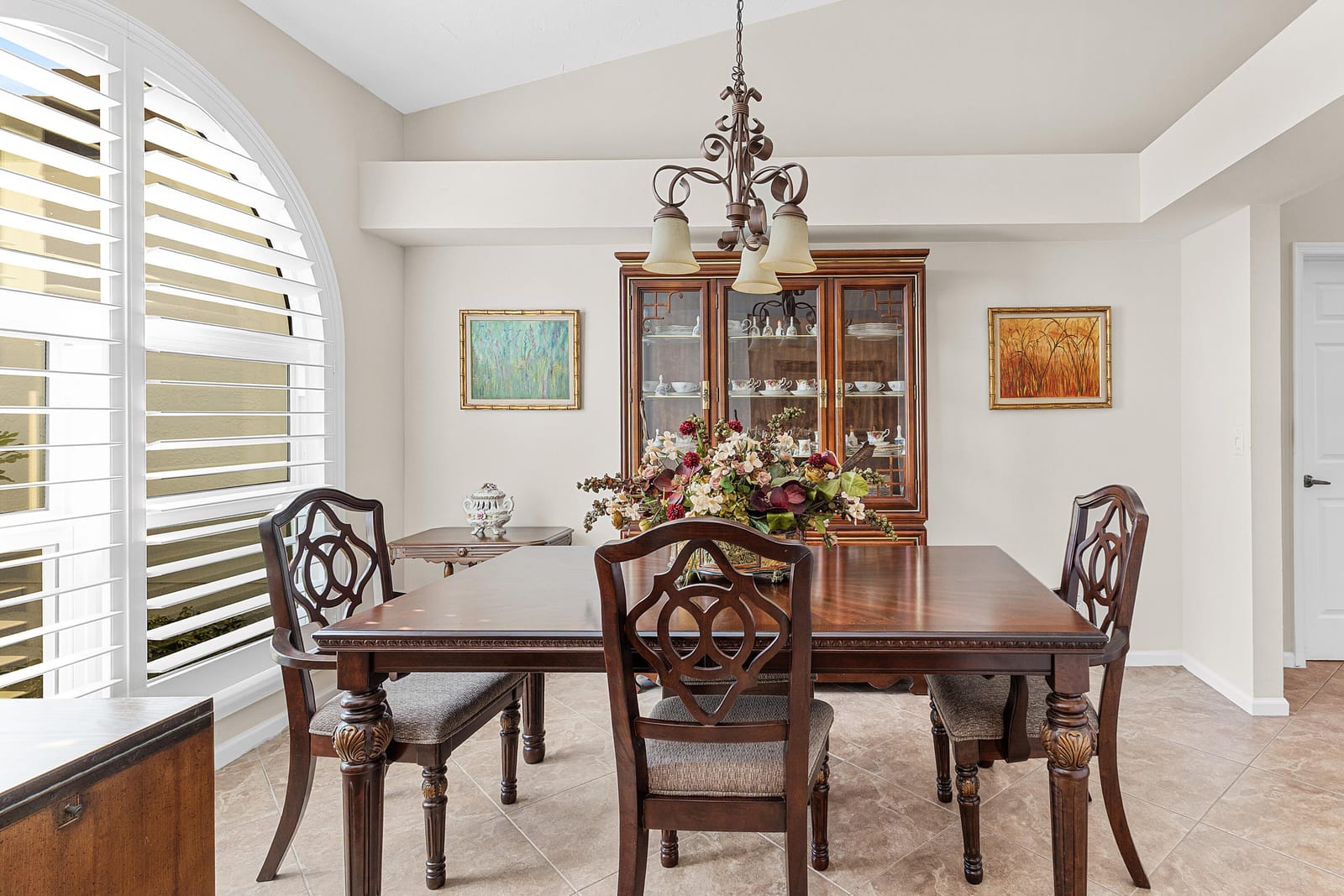 13747 Staimford Drive, Wellington, FL 33414 photo 7