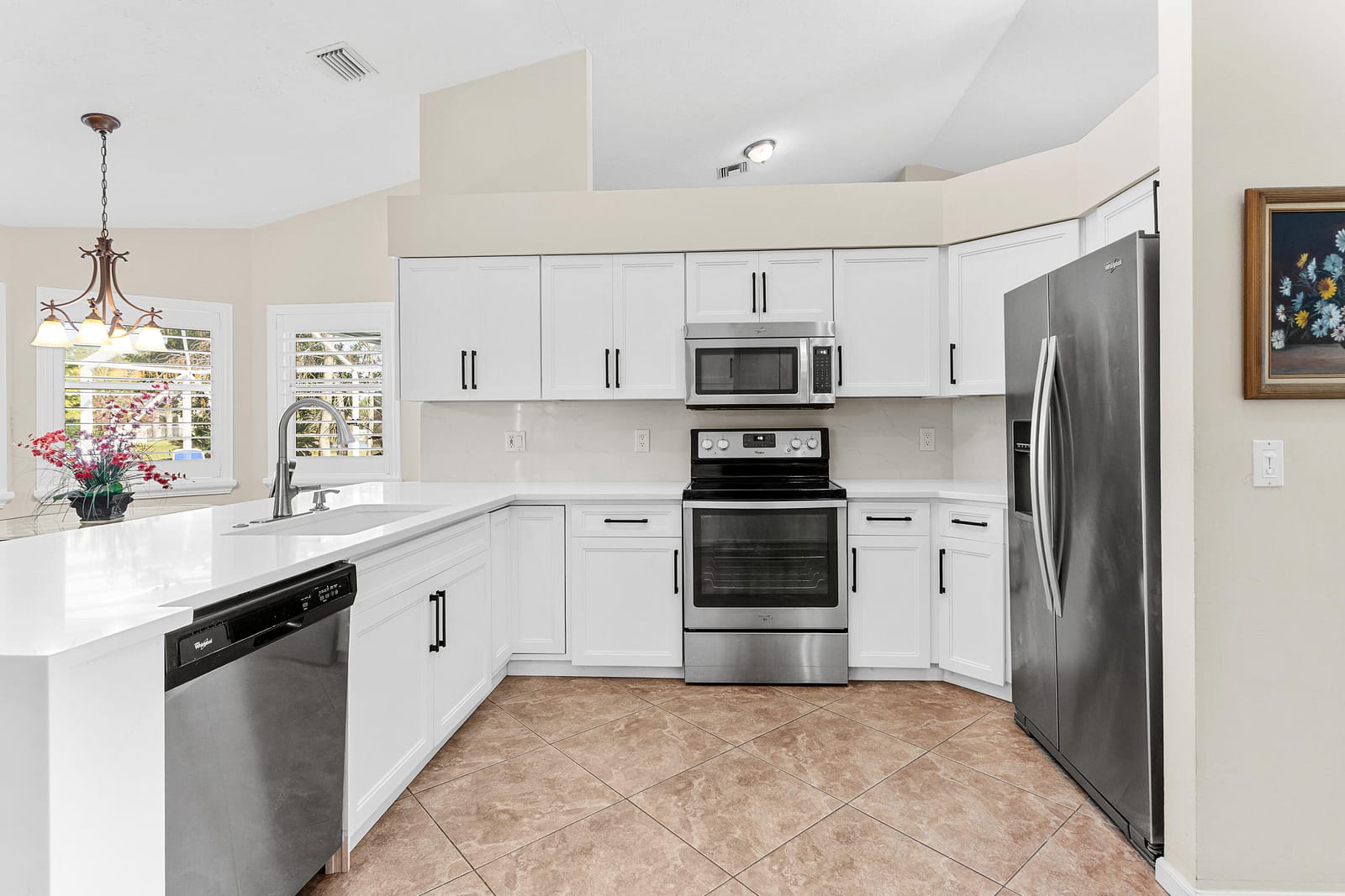 13747 Staimford Drive, Wellington, FL 33414 photo 8