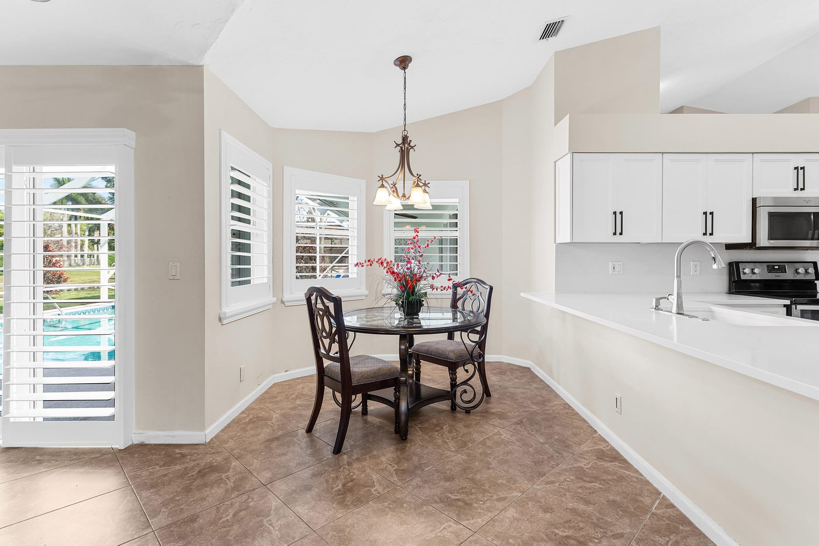 13747 Staimford Drive, Wellington, FL 33414 photo 10