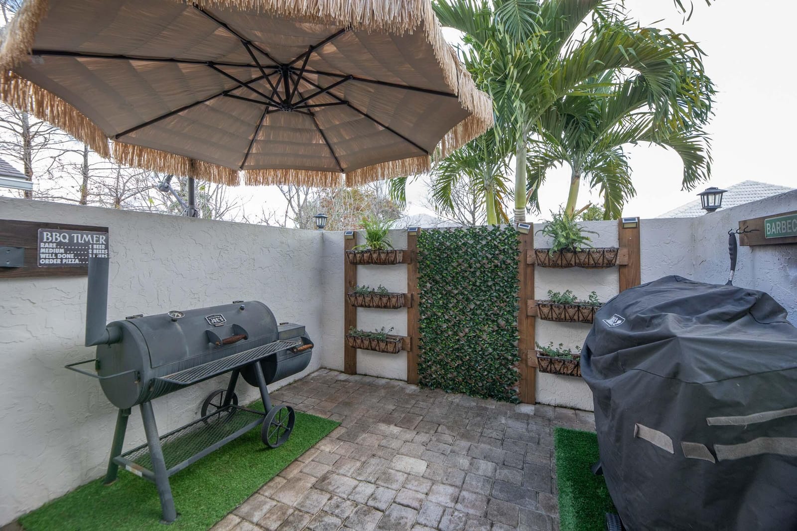 1666 NW 106th Terrace, Coral Springs, FL 33071 photo 13