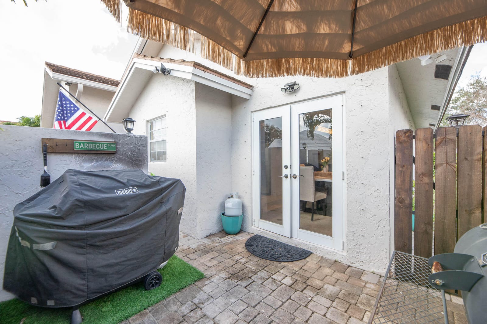 1666 NW 106th Terrace, Coral Springs, FL 33071 photo 14
