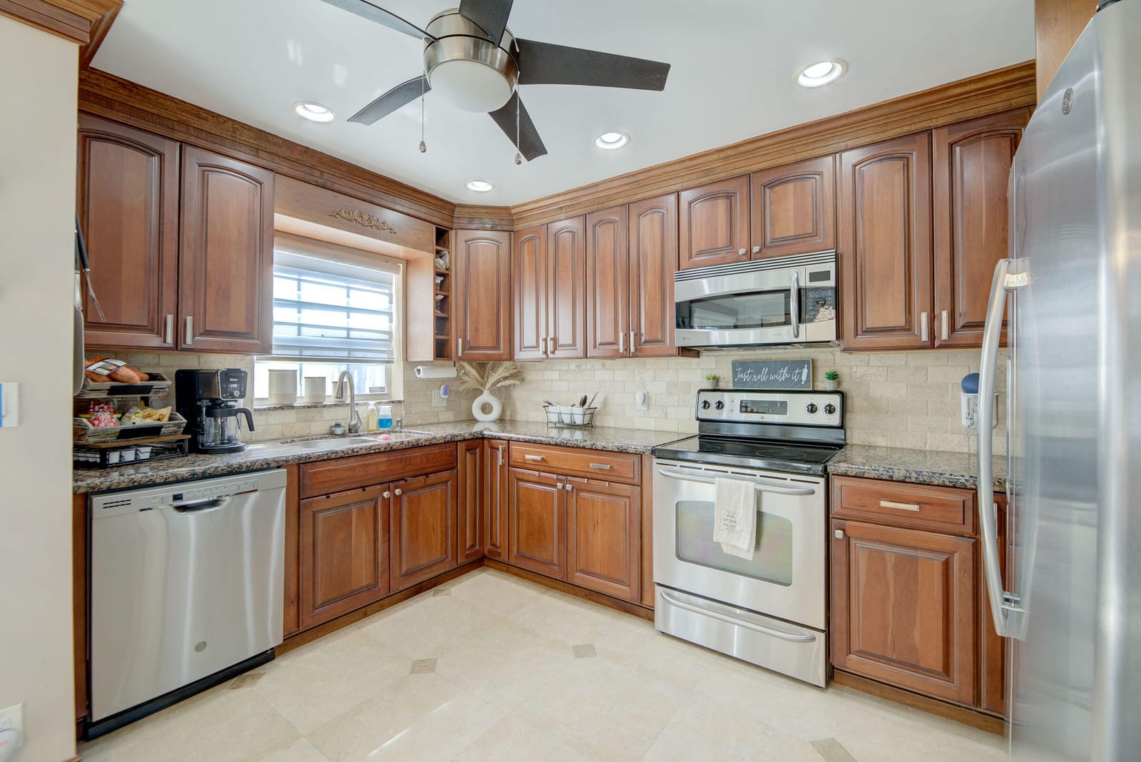 1666 NW 106th Terrace, Coral Springs, FL 33071 photo 15