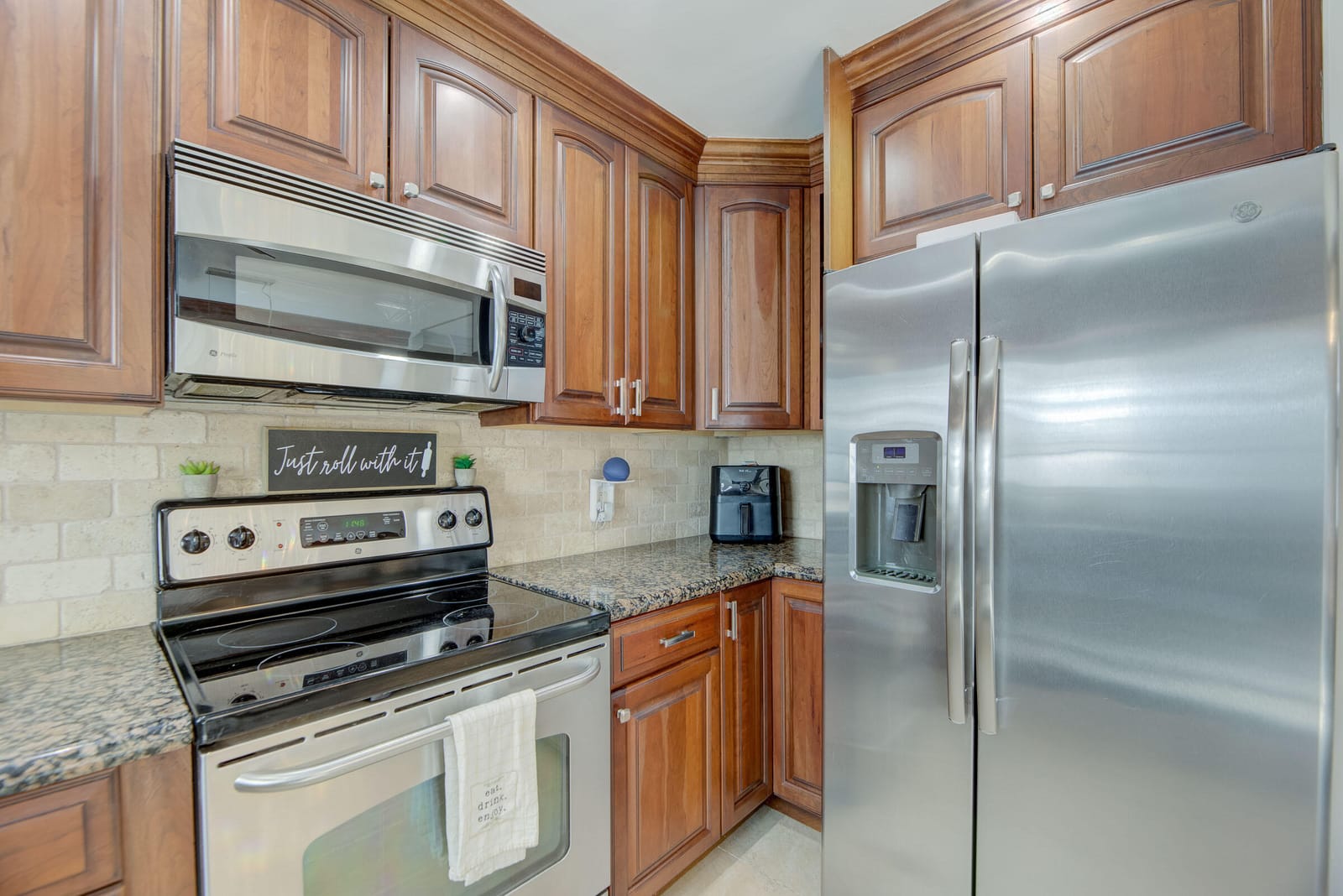 1666 NW 106th Terrace, Coral Springs, FL 33071 photo 16