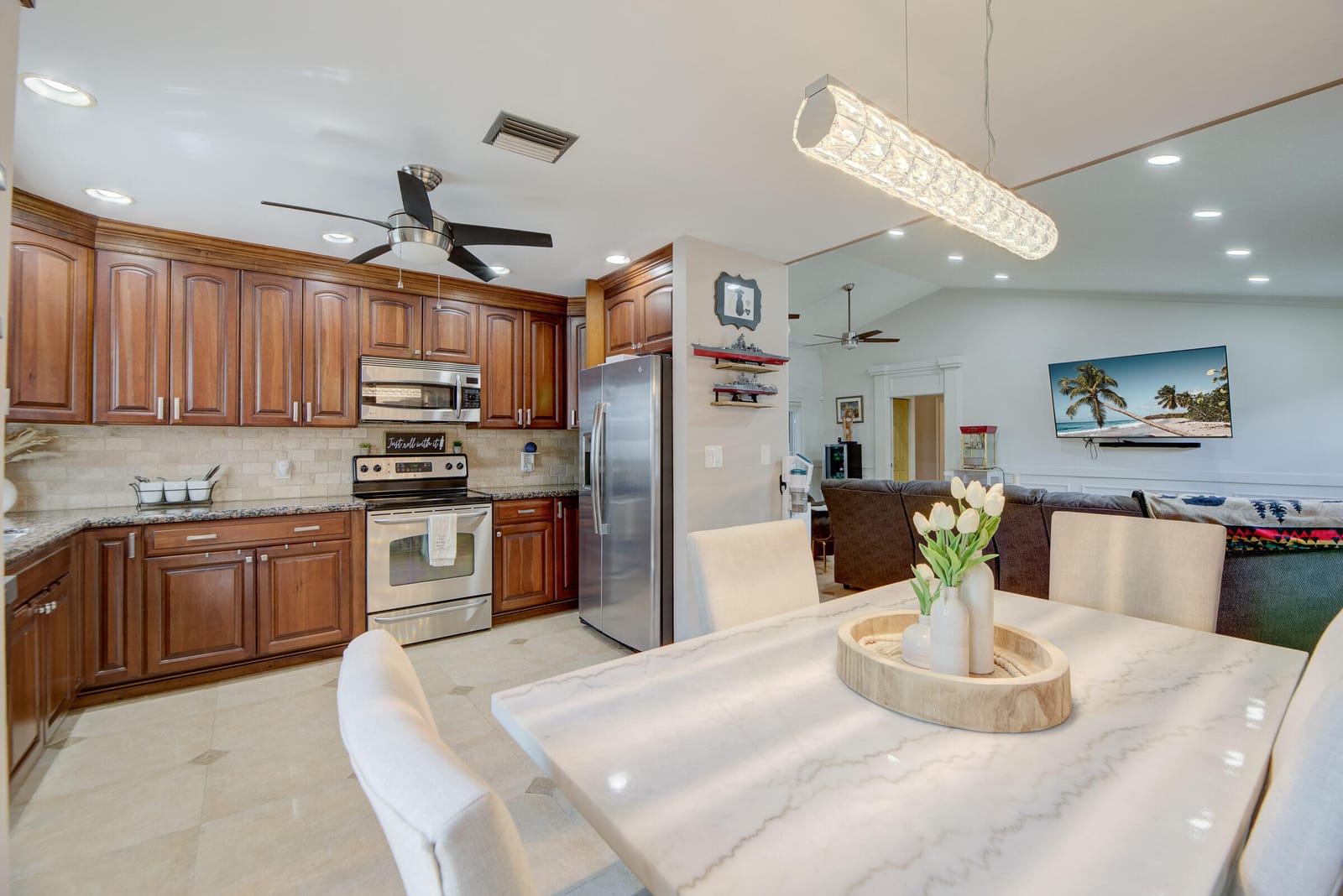 1666 NW 106th Terrace, Coral Springs, FL 33071 photo 17