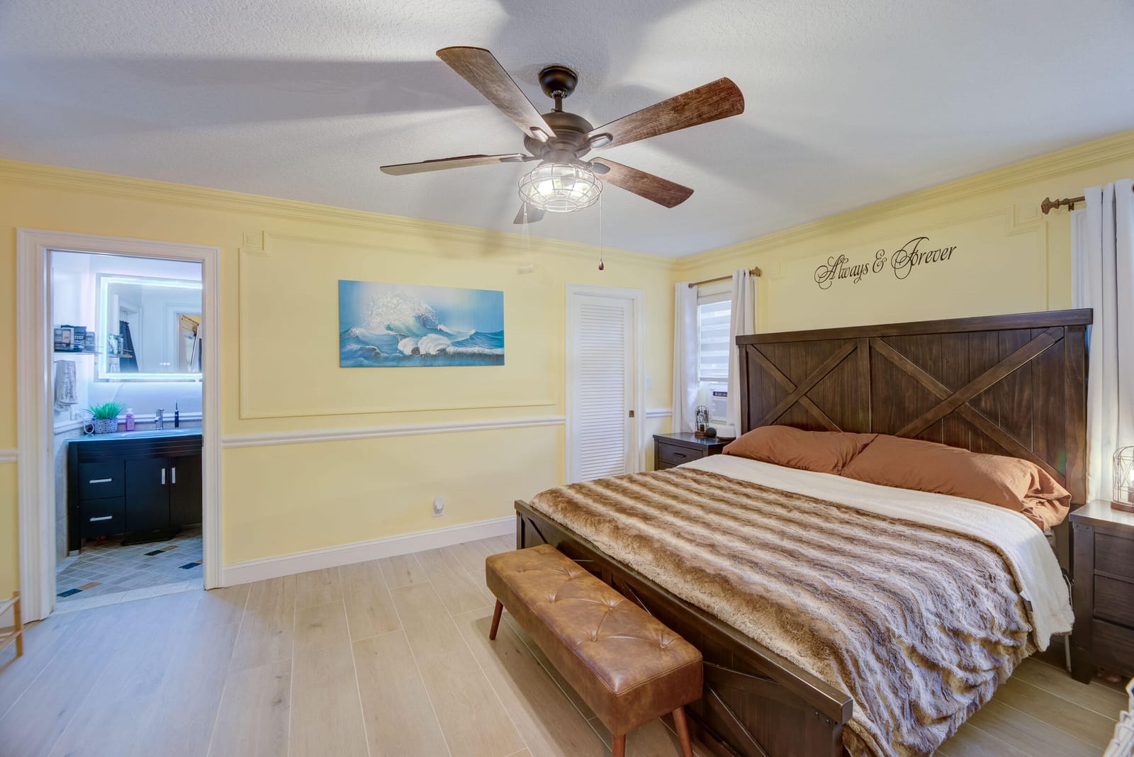 1666 NW 106th Terrace, Coral Springs, FL 33071 photo 19