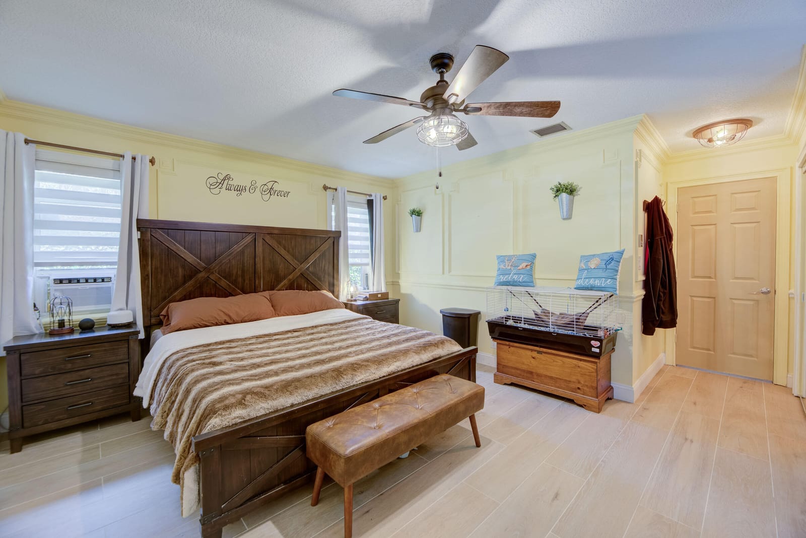 1666 NW 106th Terrace, Coral Springs, FL 33071 photo 20