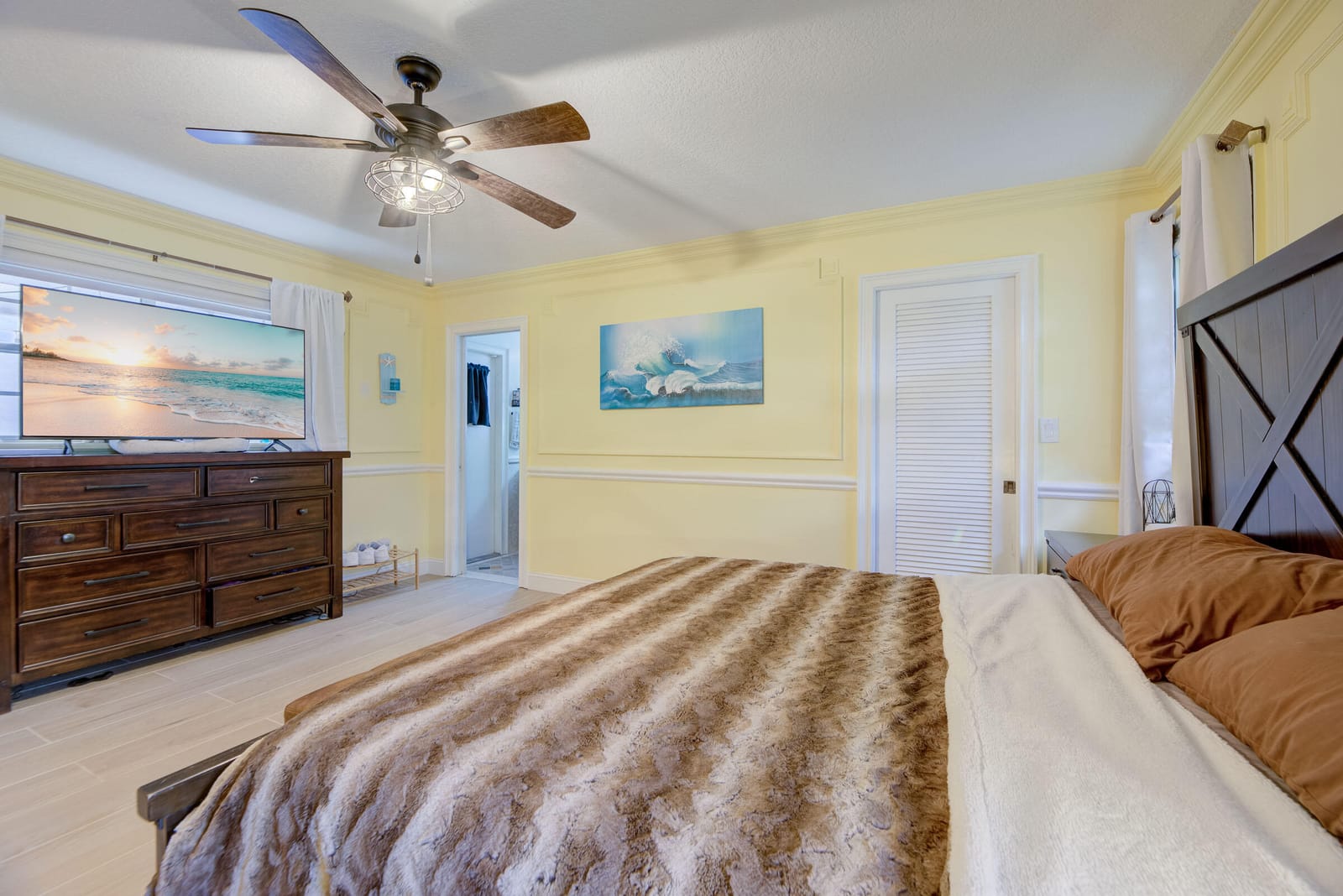 1666 NW 106th Terrace, Coral Springs, FL 33071 photo 21