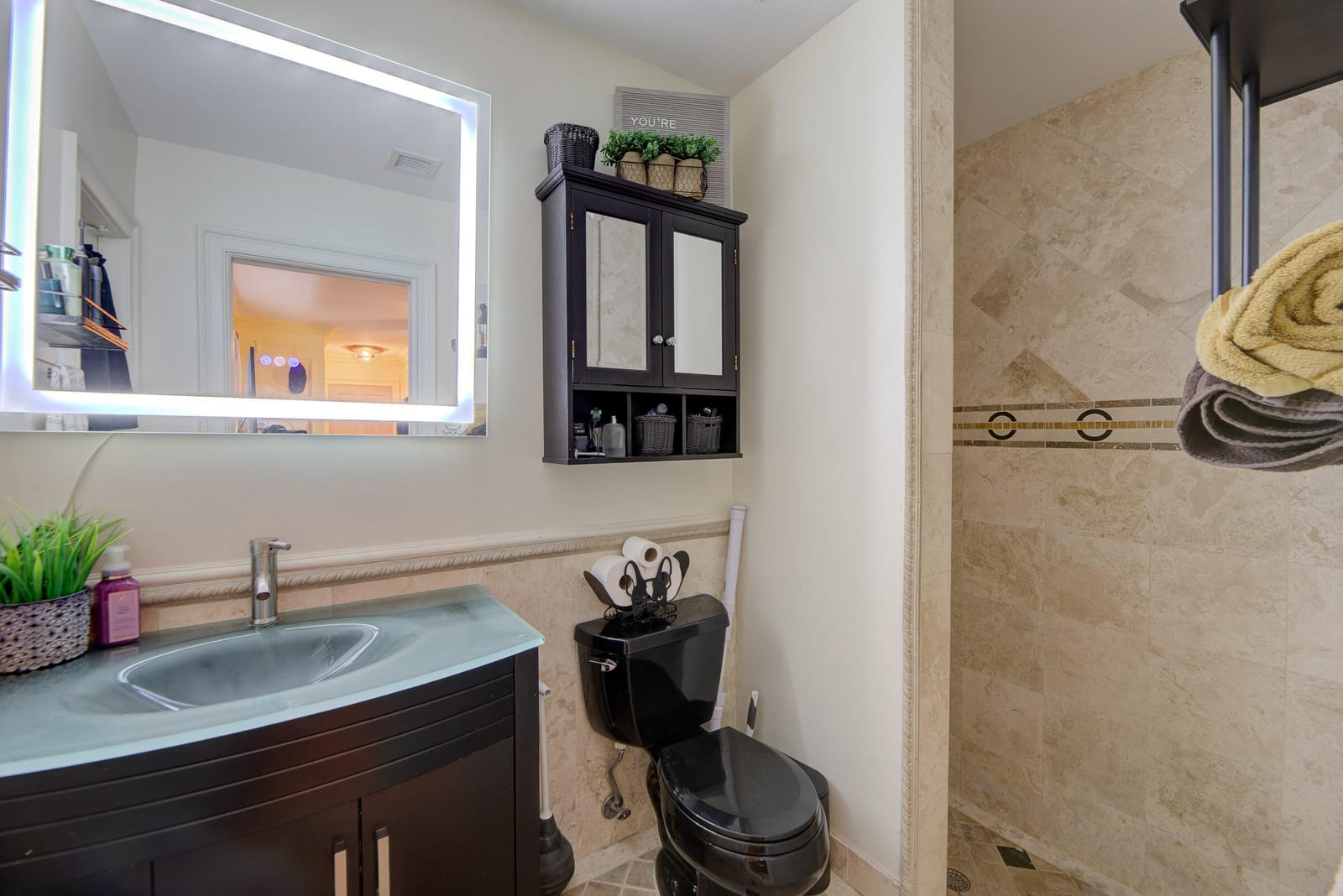 1666 NW 106th Terrace, Coral Springs, FL 33071 photo 22