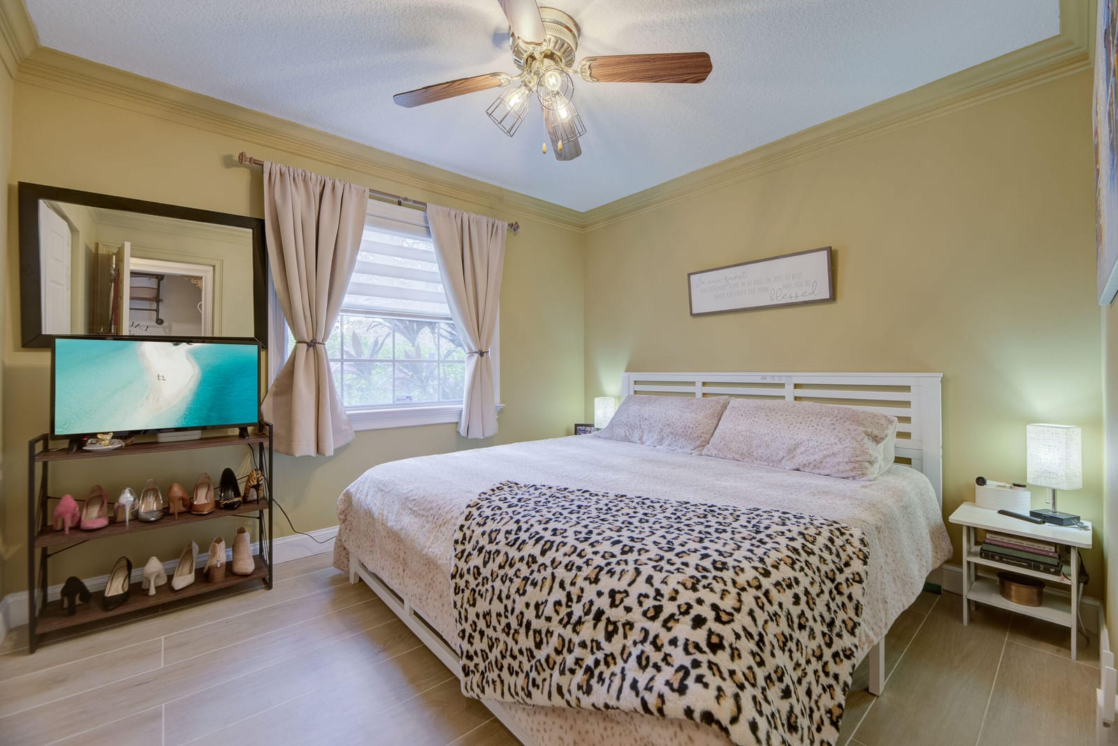 1666 NW 106th Terrace, Coral Springs, FL 33071 photo 23