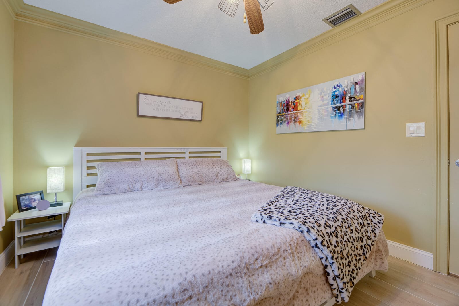 1666 NW 106th Terrace, Coral Springs, FL 33071 photo 25