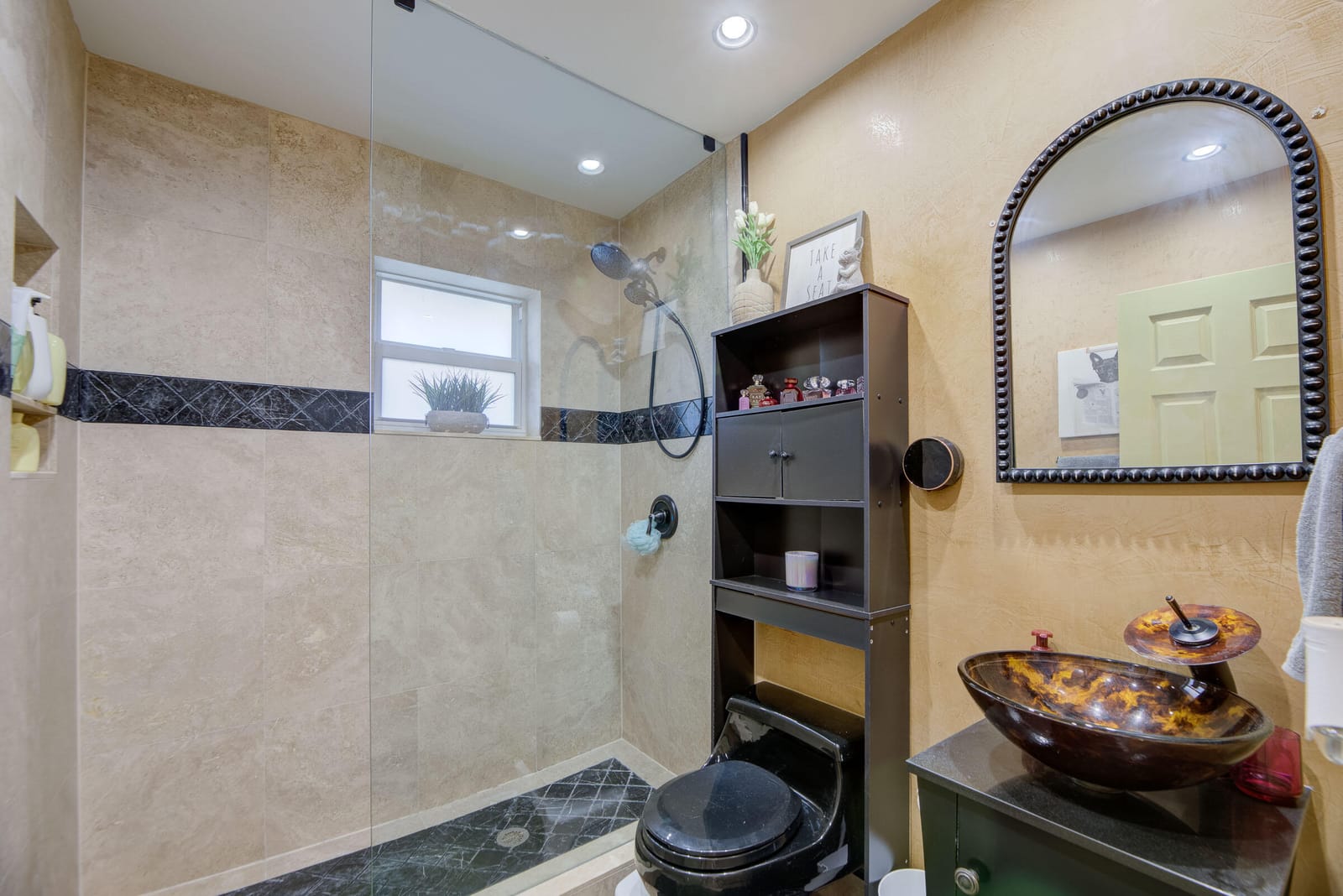 1666 NW 106th Terrace, Coral Springs, FL 33071 photo 26