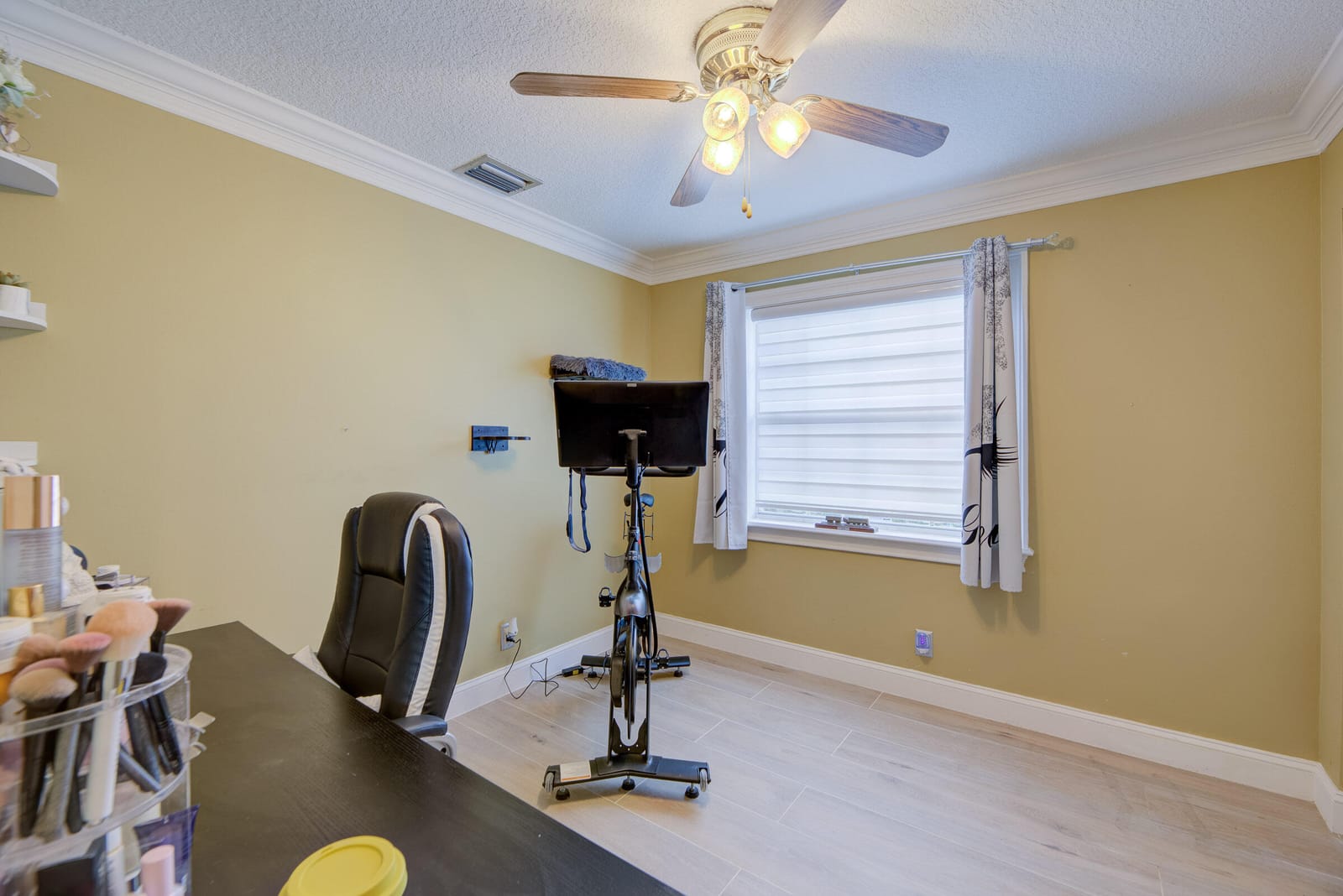 1666 NW 106th Terrace, Coral Springs, FL 33071 photo 28