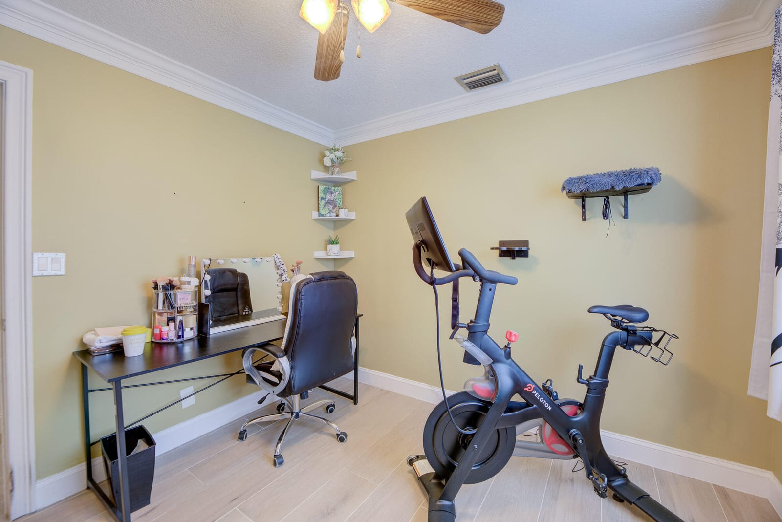 1666 NW 106th Terrace, Coral Springs, FL 33071 photo 29