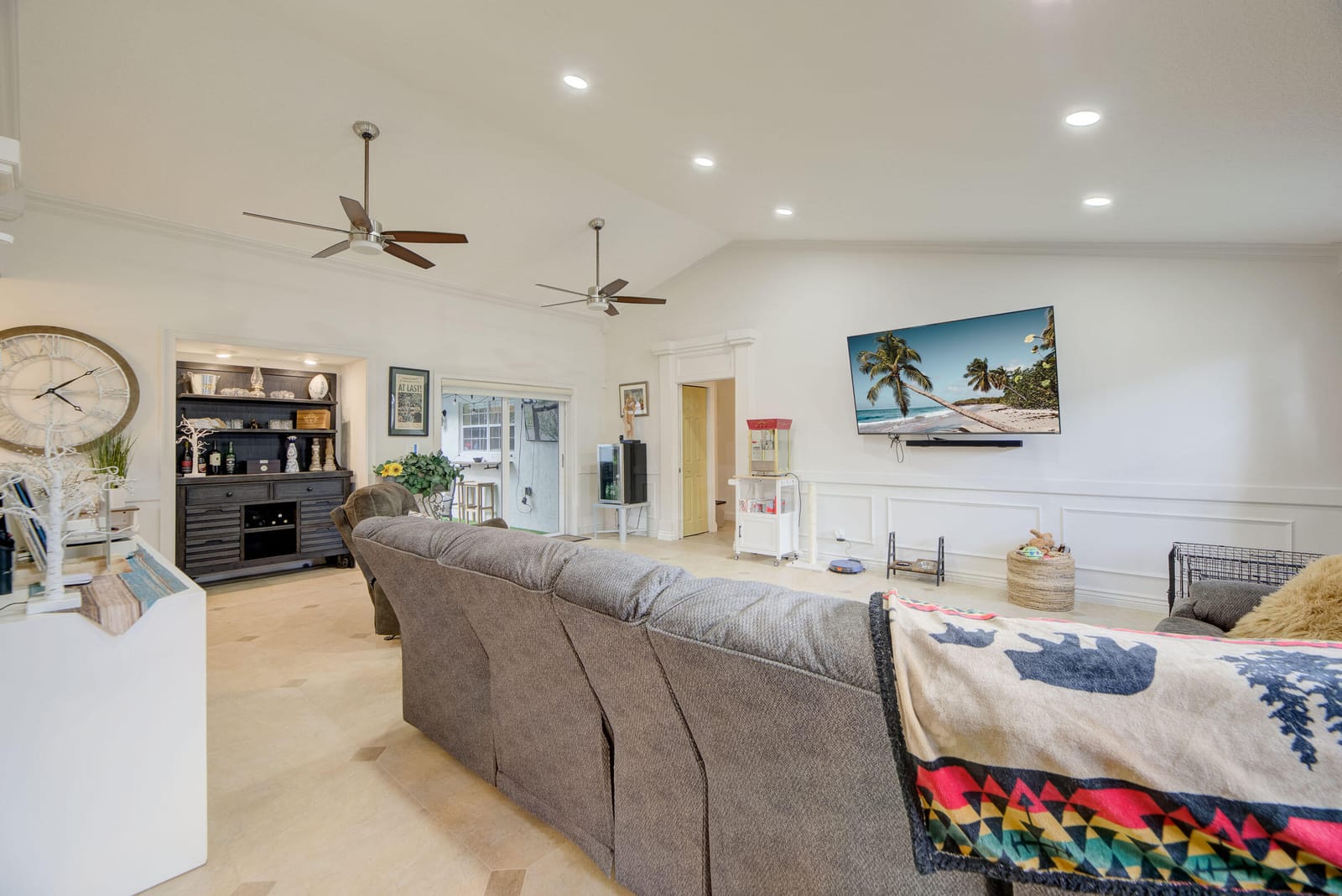 1666 NW 106th Terrace — photo 8