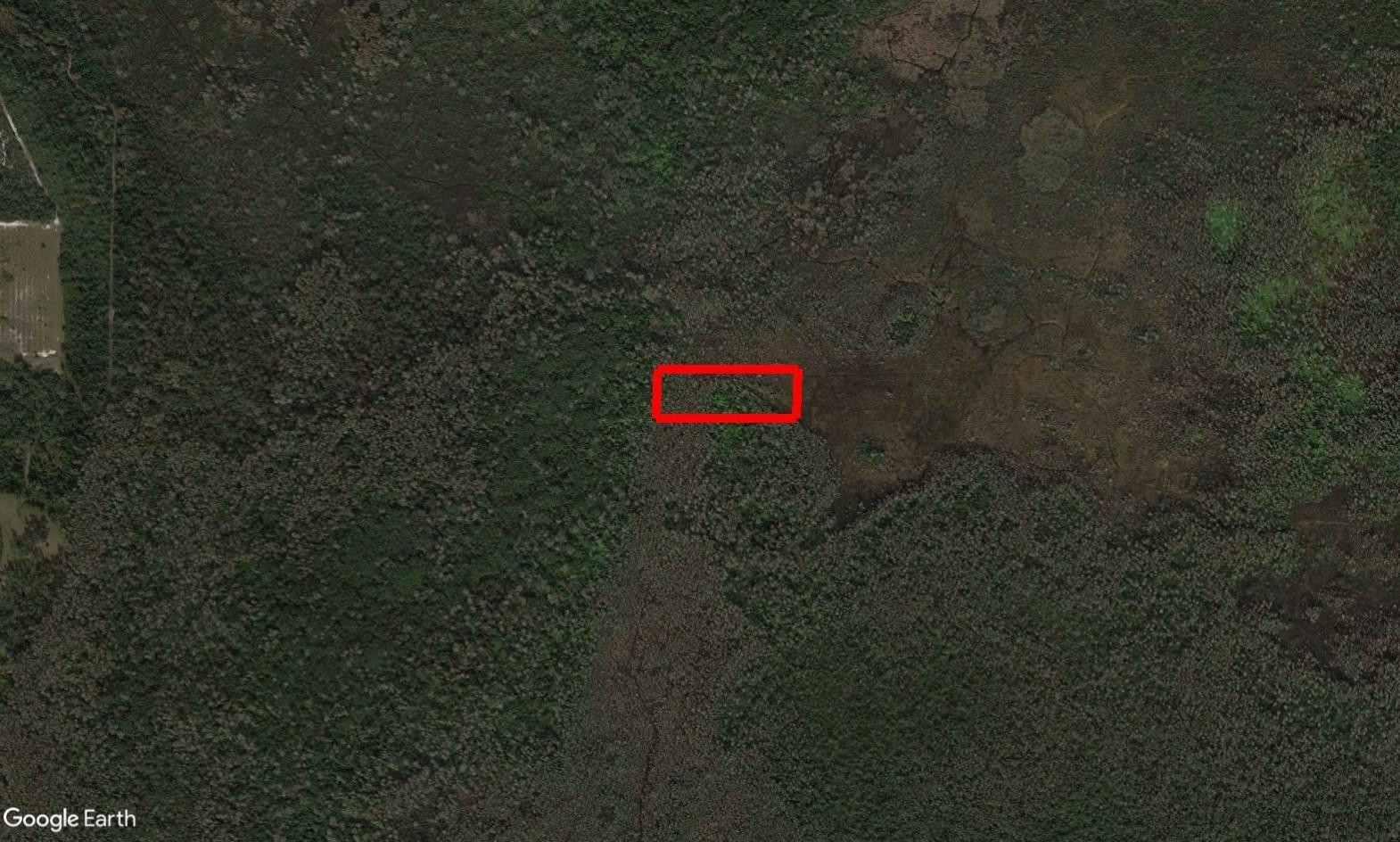 0 Holopaw Groves Road, St. Cloud, FL 34772, St Cloud