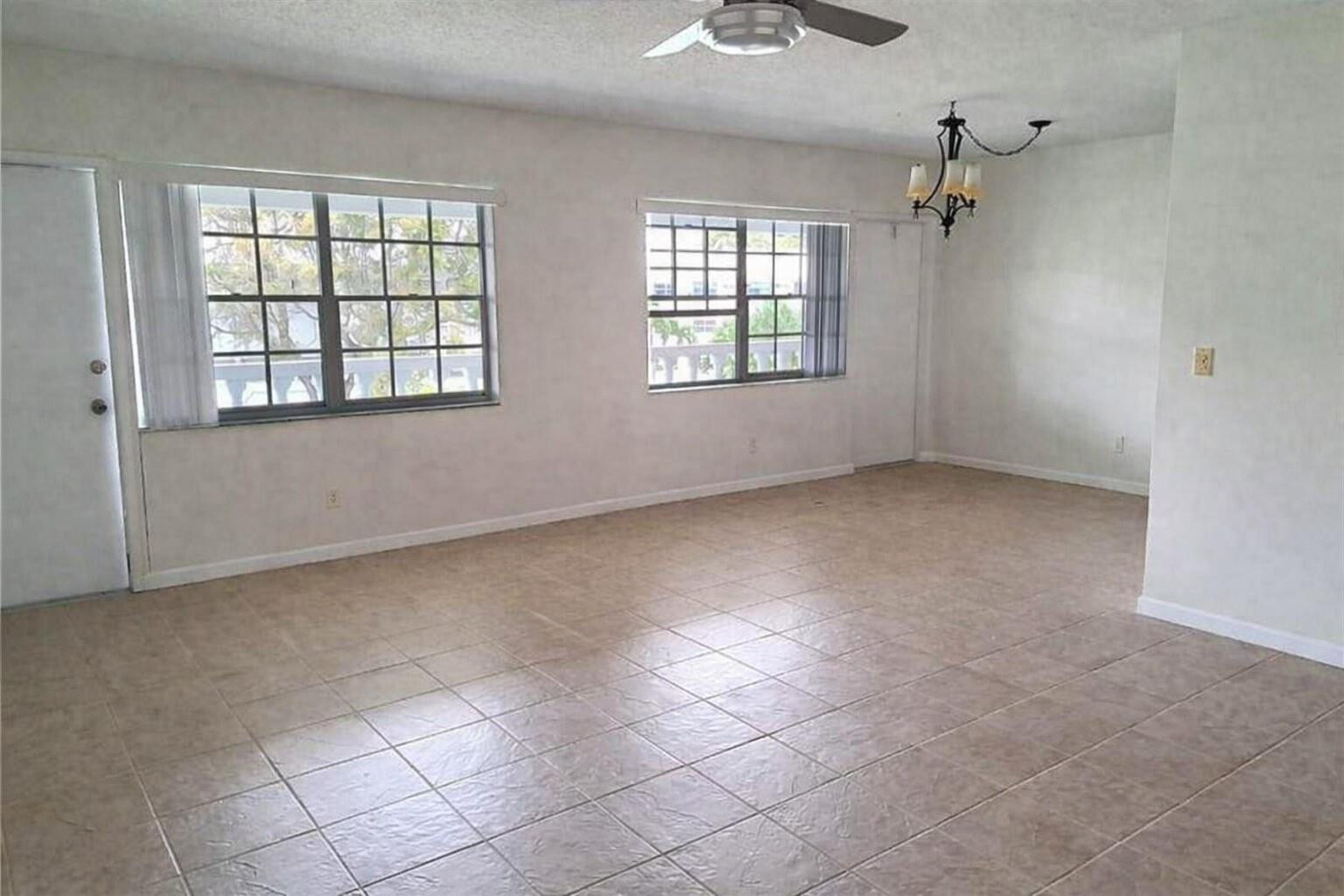 2455 NE 51st Street E307, Fort Lauderdale, FL 33308, Fort Lauderdale