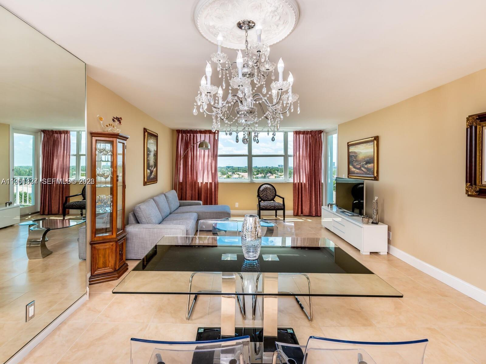 1410 S Ocean Drive 905, Hollywood, FL 33019, Hollywood