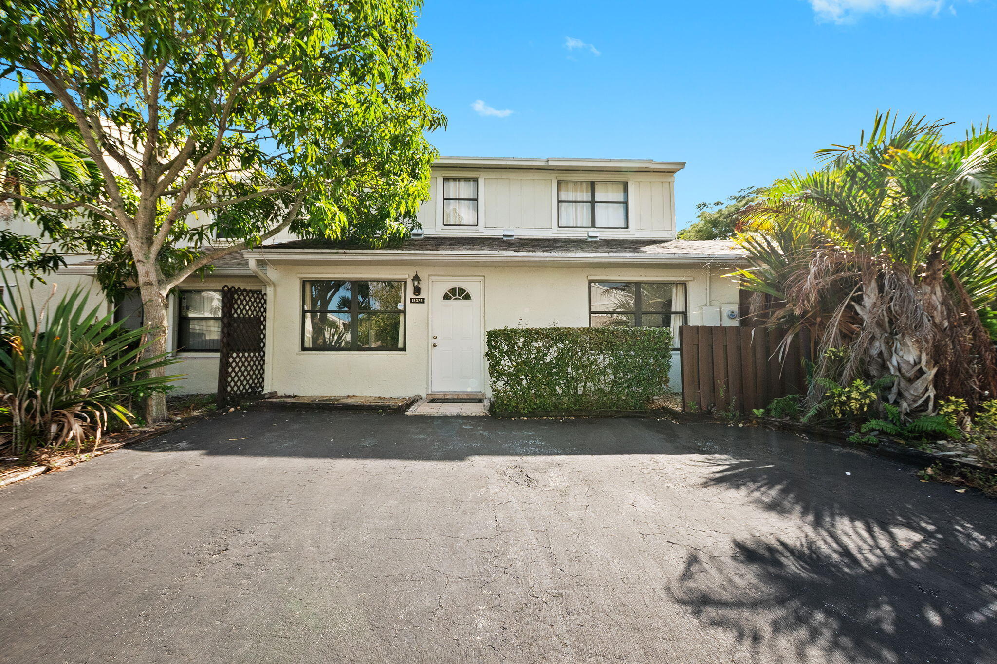 16379 Water Way, Delray Beach, FL 33484, Delray Beach