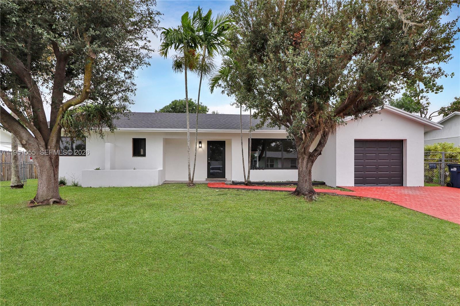 10944 SW 159th Terrace, Miami, FL 33157 photo 1