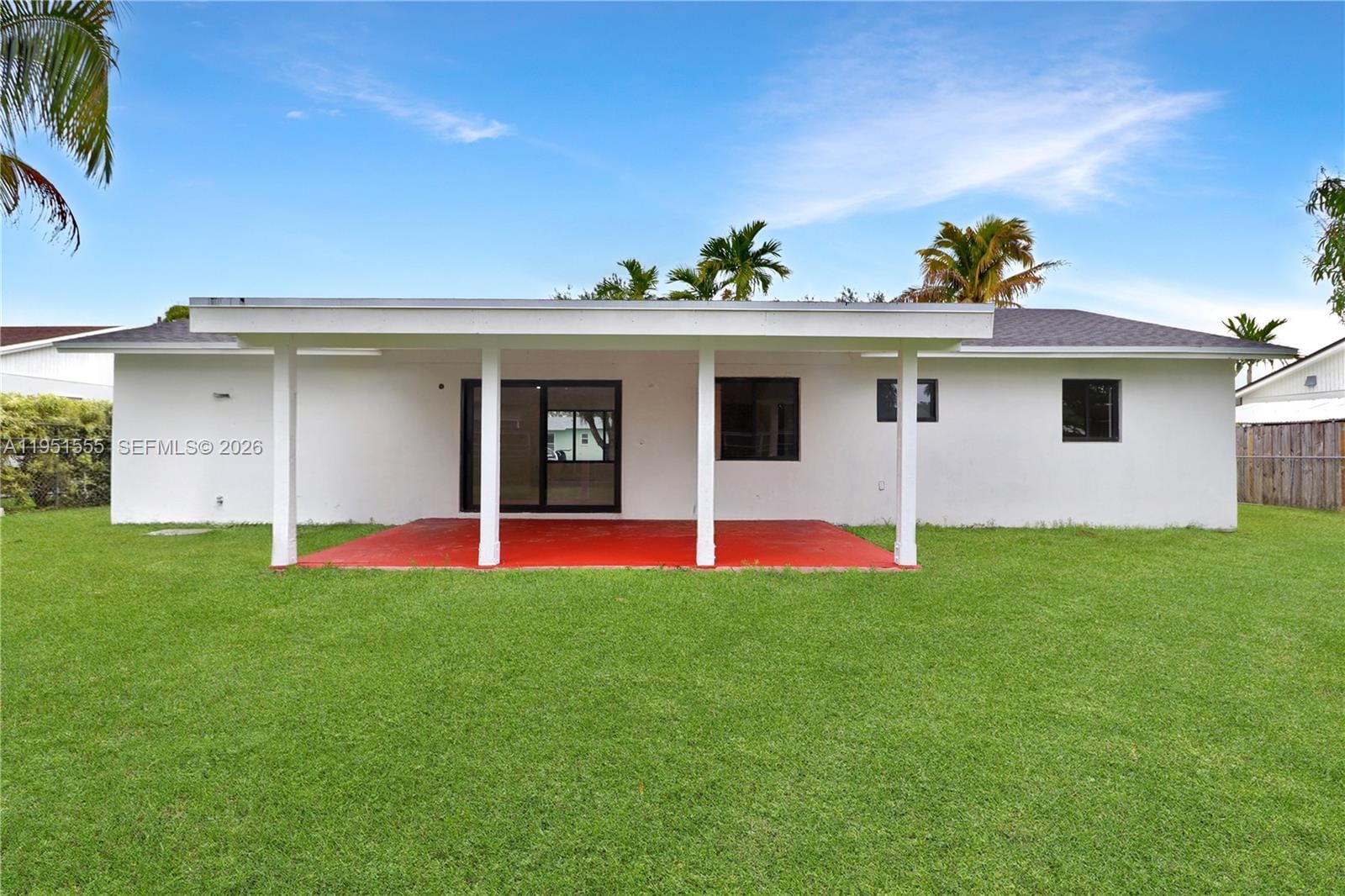10944 SW 159th Terrace, Miami, FL 33157 photo 2