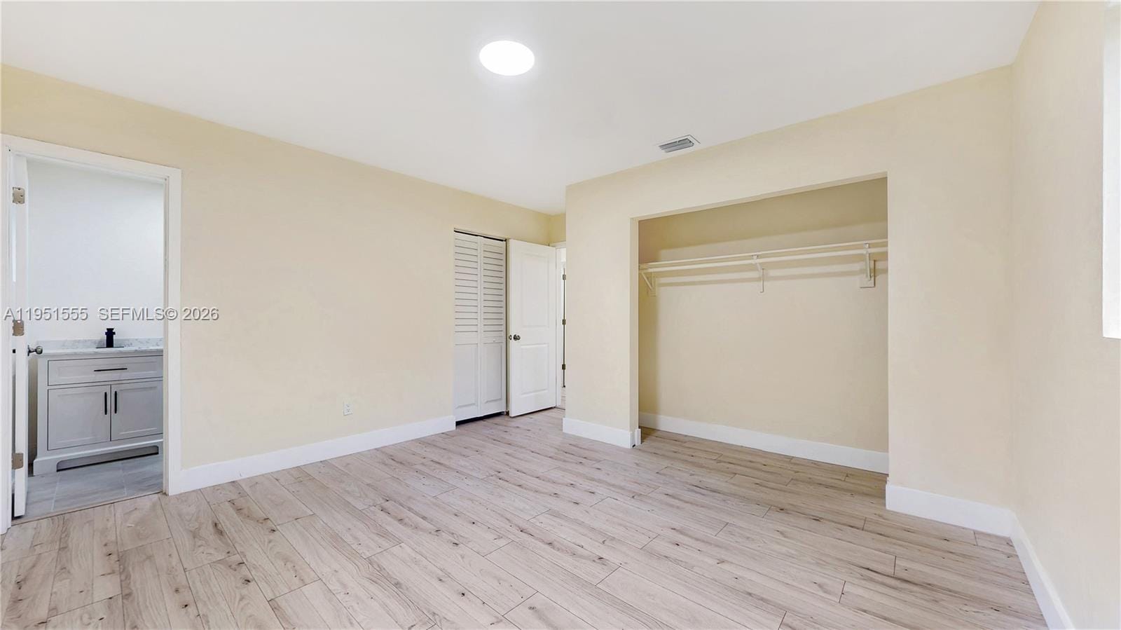 10944 SW 159th Terrace, Miami, FL 33157 photo 12
