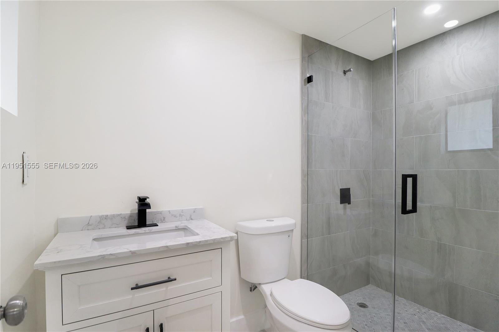 10944 SW 159th Terrace, Miami, FL 33157 photo 13